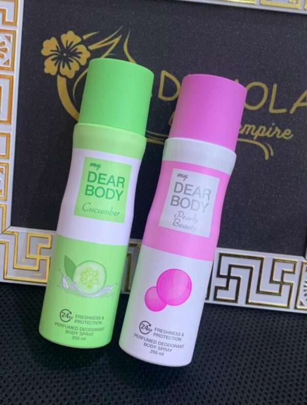 IMG-20250219-WA0017 Dear Body Spray