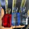 Avanti perfume 25ml