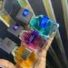 IMG-20250219-WA0061 Saheb Perfume 25ml