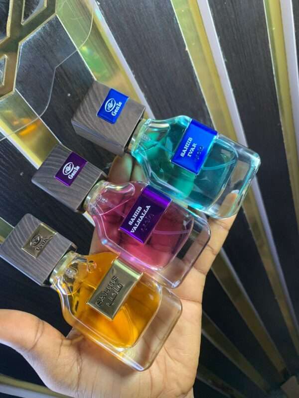 IMG-20250219-WA0061 Saheb Perfume 25ml