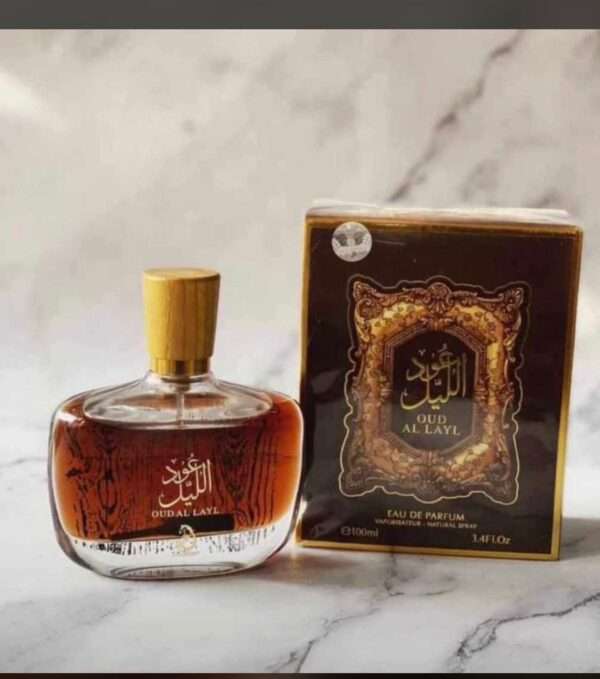 IMG-20250220-WA0055 OUD AL LAYL
