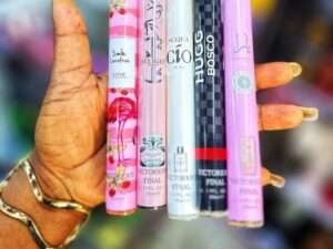 IMG-20250228-WA0031 Pencil Perfume