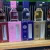 IMG-20250312-WA0007 Saheb Perfume 25ml