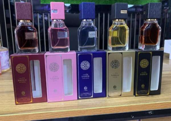 IMG-20250312-WA0007 Saheb Perfume 25ml