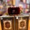 IMG-20250312-WA0016 OUD AL LAYL