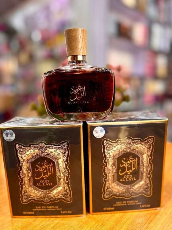 IMG-20250312-WA0016 OUD AL LAYL
