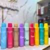 Confetti Deodorant