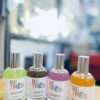 Betres Body Mix 25ml