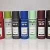 Storm Body spray