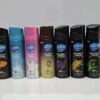 IMG-20251015-WA0059 Kairis Body spray