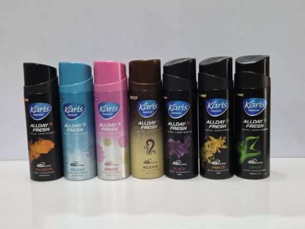 IMG-20251015-WA0059 Kairis Body spray