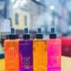 IMG-20251023-WA0005 101/Love Body Mist