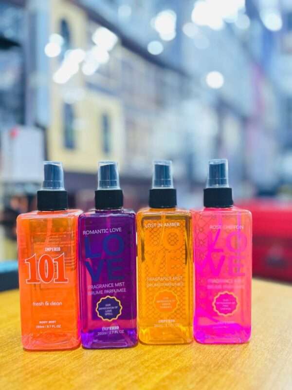 IMG-20251023-WA0005 101/Love Body Mist
