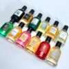 IMG_20250721_123651_266 Love Body Mist