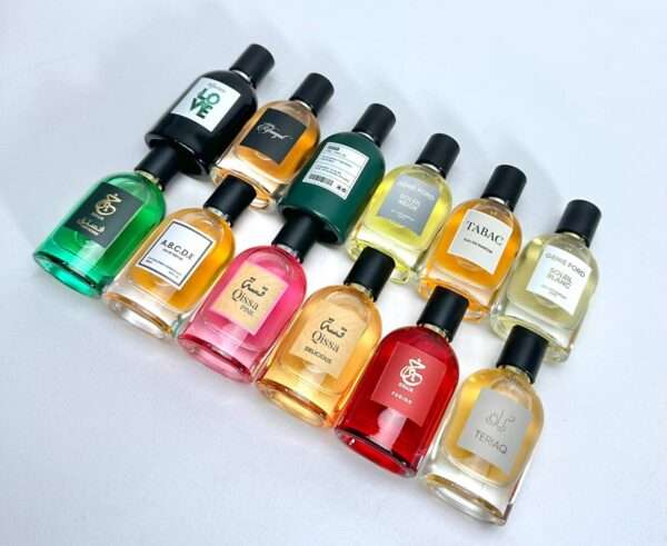IMG_20250721_123651_266 Love Body Mist