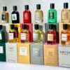 IMG_20250721_123651_636 Love Body Mist