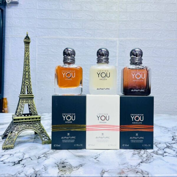 IMG_20250815_152705_179 Stronger than you 25ml