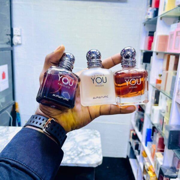IMG_20250815_152705_221 Stronger than you 25ml