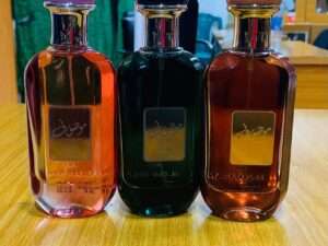 Mosuf 100ml