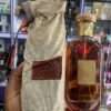 Mosuf 100ml
