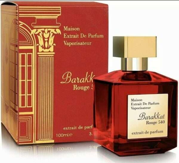 ba4dc2a1970bcc73beb1b3abf82af972 Barakat perfume