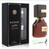 cc126c15e7d6098f2305773f39bf4641 Saheb Perfume