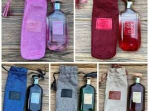 Mosuf 75ml