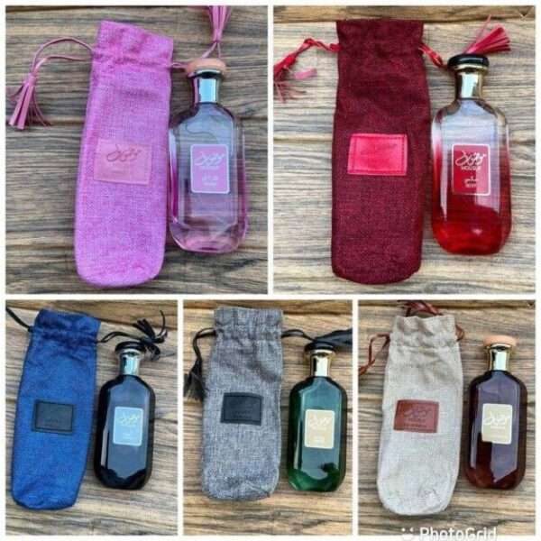 Mosuf 75ml
