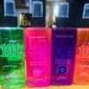 cropped-IMG_6877.JPG.jpg 101/Love Body Mist