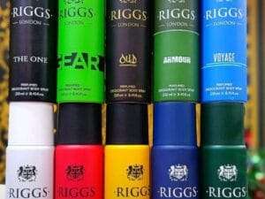 d69762a58b1f89f8b48cc86ef87673d5 RIGGS Spray