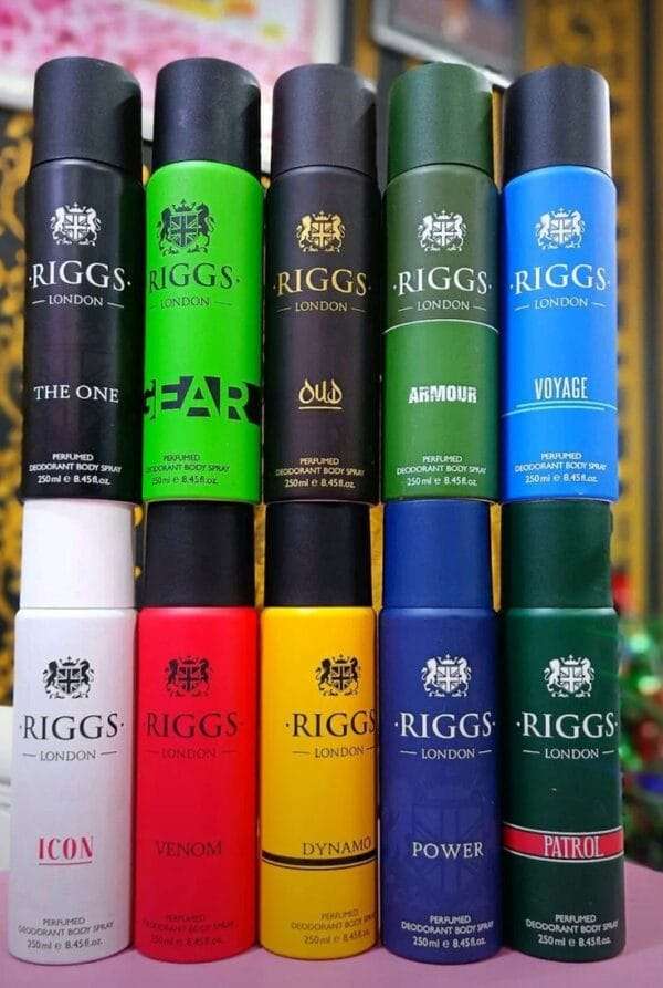 d69762a58b1f89f8b48cc86ef87673d5 RIGGS Spray