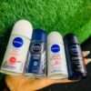 dbfd9be6-5535-4450-9aaa-f61d3c72ed89 Nivea Roll On