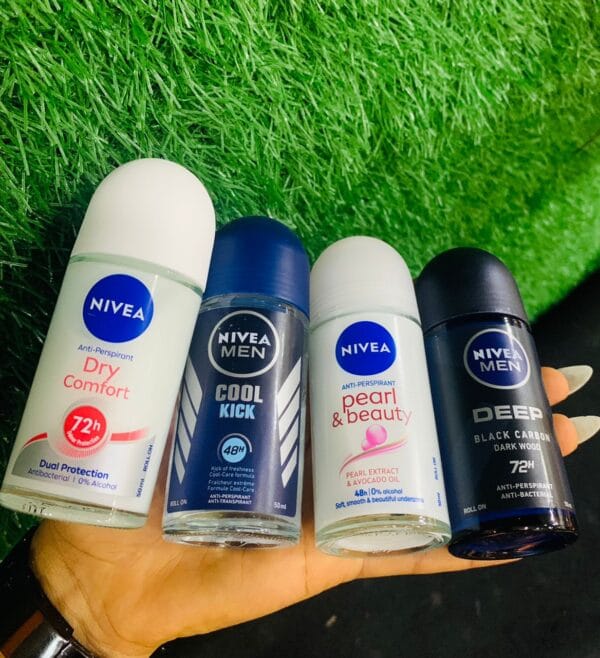 dbfd9be6-5535-4450-9aaa-f61d3c72ed89 Nivea Roll On