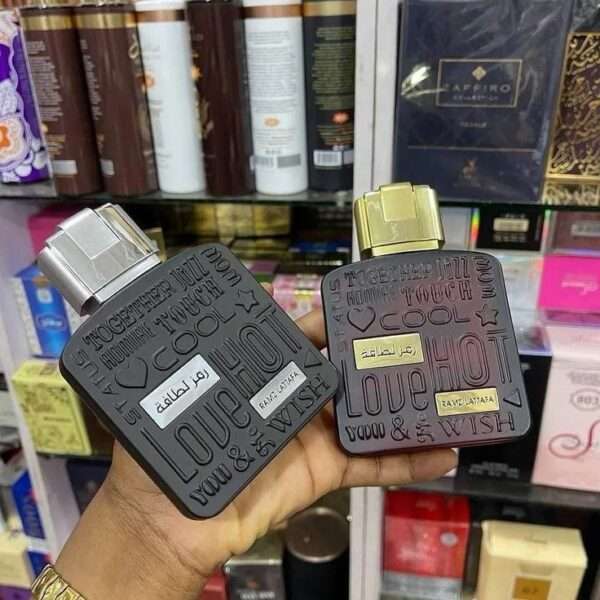 e7d0d419b183f194af058d93d007c839 Ramz lattafa