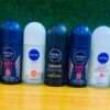 f389059d-2ca3-430c-a99f-22a3930d84b7 Nivea Roll On