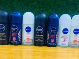 f389059d-2ca3-430c-a99f-22a3930d84b7 Nivea Roll On