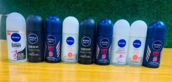 f389059d-2ca3-430c-a99f-22a3930d84b7 Nivea Roll On
