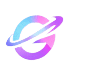 Glowvive Official Store